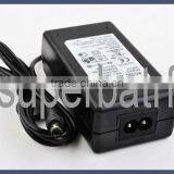 BRAND NEW Cube 24V 1A AC/DC Switching Power Adapter Power Supply thumbnail-1