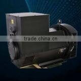 Prices of Generators in South Africa/function of Steam Generator/electric Generators Made in China thumbnail-1