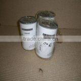 Liebherr 10044303 Fuel Pre Filter