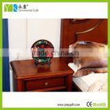 Beautiful Wedding Arts and Resin Handicraft Design Adsorb the Harmful Gas thumbnail-5