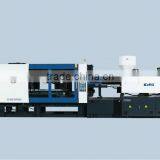 GS608V Plastic Zipper Injection Molding Machine