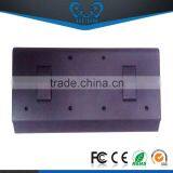 China Manufacturer 150mA Working Current Stereo Bluetooth Speaker thumbnail-3