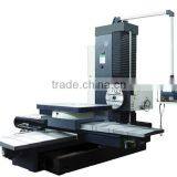 TK611 Manufacturers Original CNC Boring Machine of Manufacturing