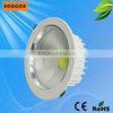 5W COB LED Down Light