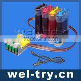 T25/TX125 CISS thumbnail-1