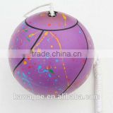 Wholesale high quality string ball
