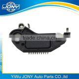Hot Sell Voltage Regulator DE701 for (2001-98) Opel Corsa,Omega,Vectra,Astra,Fotera,Tigra
