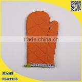 Good Quality Custom Printed BBQ Glove for Sale thumbnail-5