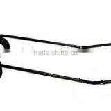 New Holland Tedder Tines thumbnail-1