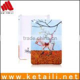 wholesale leather case cover case for ipad