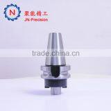 Tool Holder BT FMB Drill Chuck CNC Tool