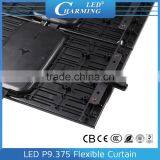 Led Foldable Screen Professional Lighting for Christmas thumbnail-2