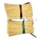 RAW INCENSE STICK/ BAMBOO STICKS FOR AGARBATTI thumbnail-1