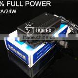 Hot Selling 12v Power Supply,Factory Outlet AC DC 240W 12V 20A LED Power Supply thumbnail-5
