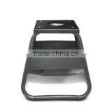 China OEM CNC Welding Spare Parts With Any Colors thumbnail-6