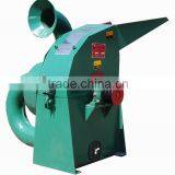 9FQ Series Hammer Mill