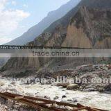 Mabey Bridge/bailey Bridges thumbnail-1