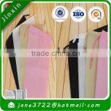 100gsm Non-Woven Polypropylene Recyclable Tote/Jewelry Bags/jewellery Pouch thumbnail-5