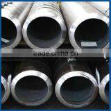 TC4 PIPE FROM LIAOCHENG XINPENGYUANG FACTORY