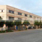 Zhongshan Smart Weigh Packaging Machinery Co., Ltd. company overview - view 1 thumbnail