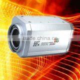 RY-22X2007 Cctv Ccd Camera With 22times Optical Zoom