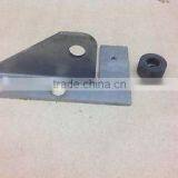 Window Stopper Jamb Bracket thumbnail-1