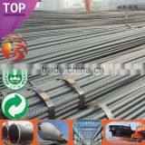 Fast Delivery Steel Rebar Hrb400 Standard Large Stock Steel Rebar Steel Rebar Hrb400 Standard