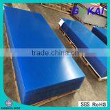 China Manufacturer Transaprent Color Plexiglass / Acrylic Glass Quality Choice thumbnail-5