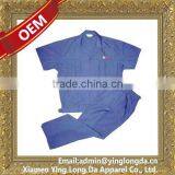 Design Hotsell Cleaner Work Wear thumbnail-6