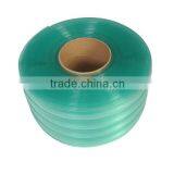 PVC Sheets Competitive Price Anti-Static PVC Strips For Server Room