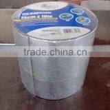 Bitumen Based Self-adhesive Flashing Tape thumbnail-6