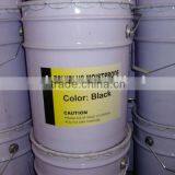 Bitumen Primer thumbnail-1