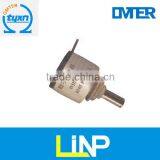 Wdh22 l Digital Potentiometer