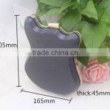 Special Design Metal Box Frame With Plastic Case thumbnail-2