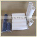 Industrial Cleanroom Disposable Sticky Roller thumbnail-2