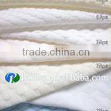 2014 Hot Sale Knittef Fabric Mattress Polyester Fabric Spandex Fabric thumbnail-2