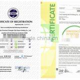 Full Stretch Lace for Women Socks thumbnail-3