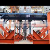 Qingdao Xinguangzheng Steel Structure Co., Ltd. company overview - view 1 thumbnail
