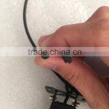 2016 New Arrival High Definition 170 Degree Car Rearview Reverse Wireless Backup Parking Camera thumbnail-4