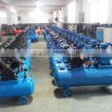 Yongkang Leeyu Import And Export Co., Ltd. company overview - view 2 thumbnail