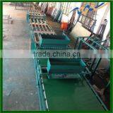 Automatic Mgo Board Making Machine From Factory thumbnail-2