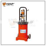 Professional Manual Grease Pump 12L Grease Pump
