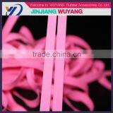 2016 Wholesale Rubber Tape Latex Natural Rubber Tape Natural Rubber Tape in Quanzhou thumbnail-5