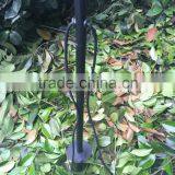 Led Lawn Light/ Aluminum LED Spike Garden Light Outdoor Spot Light 12V IP67 thumbnail-6