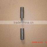 Wrought Iron Gate Hinge