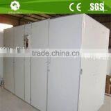 Good Quality Cheap Price Automatic Egg Incubator/chicken Incubator Hatchery Machine for Sale thumbnail-2