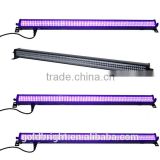 High brightness LED bar light UV 252 LED ultra violet CE RoHS