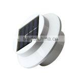 Solar Gutter LED Light thumbnail-2