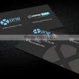 White Pvc id Cards for Ribbion Printer thumbnail-6