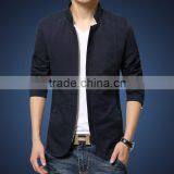 Man Winter Jacket Motorcycle Jacket Waterproof Skiing Jacket With High Quality thumbnail-3